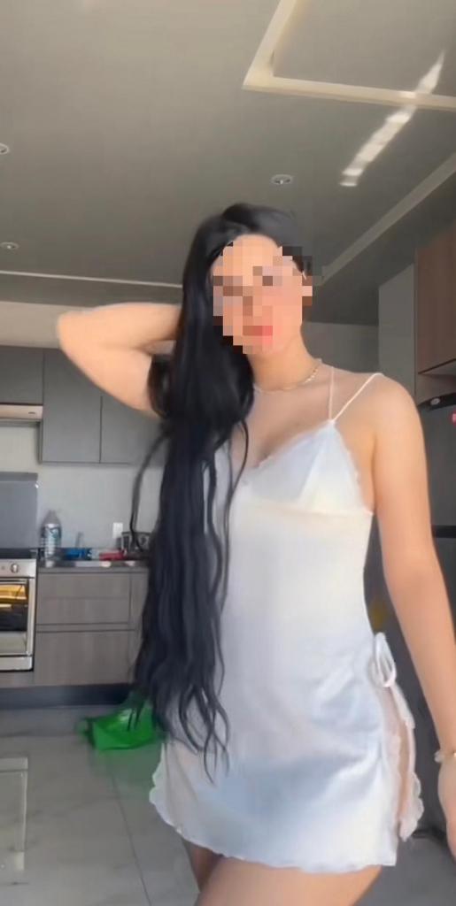 Chica busca chico en Burgos: 