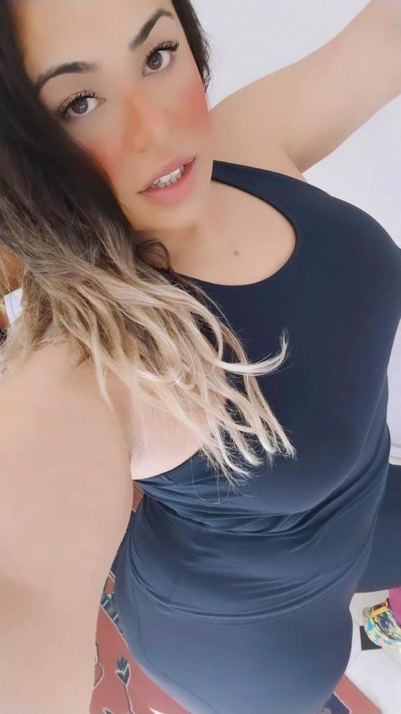 Travesti en Mallorca: 