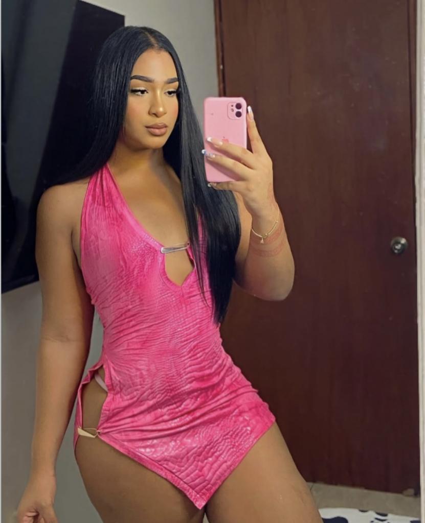 637156908: Transexual en Navarra