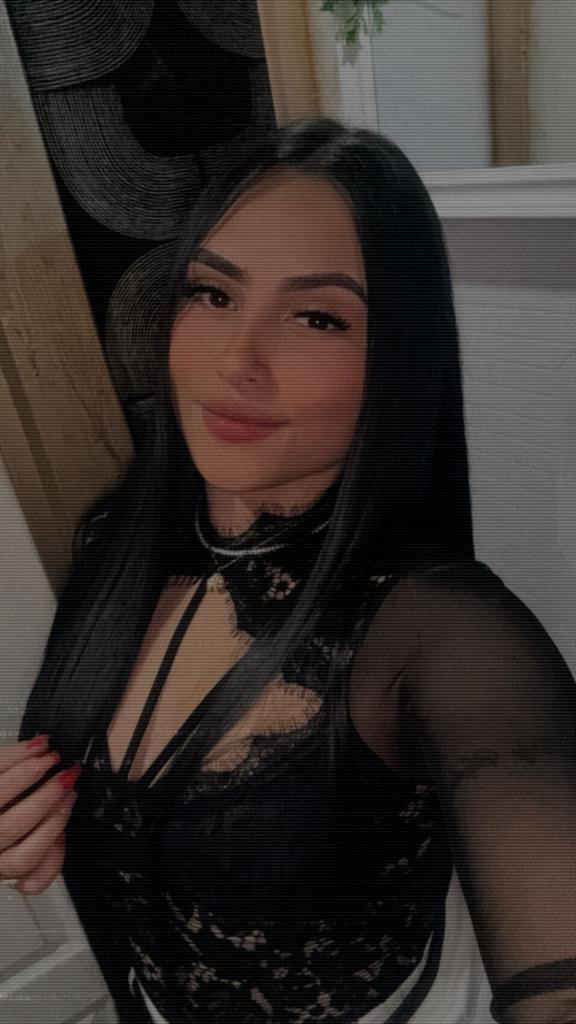 Chica busca chico en Mallorca: 