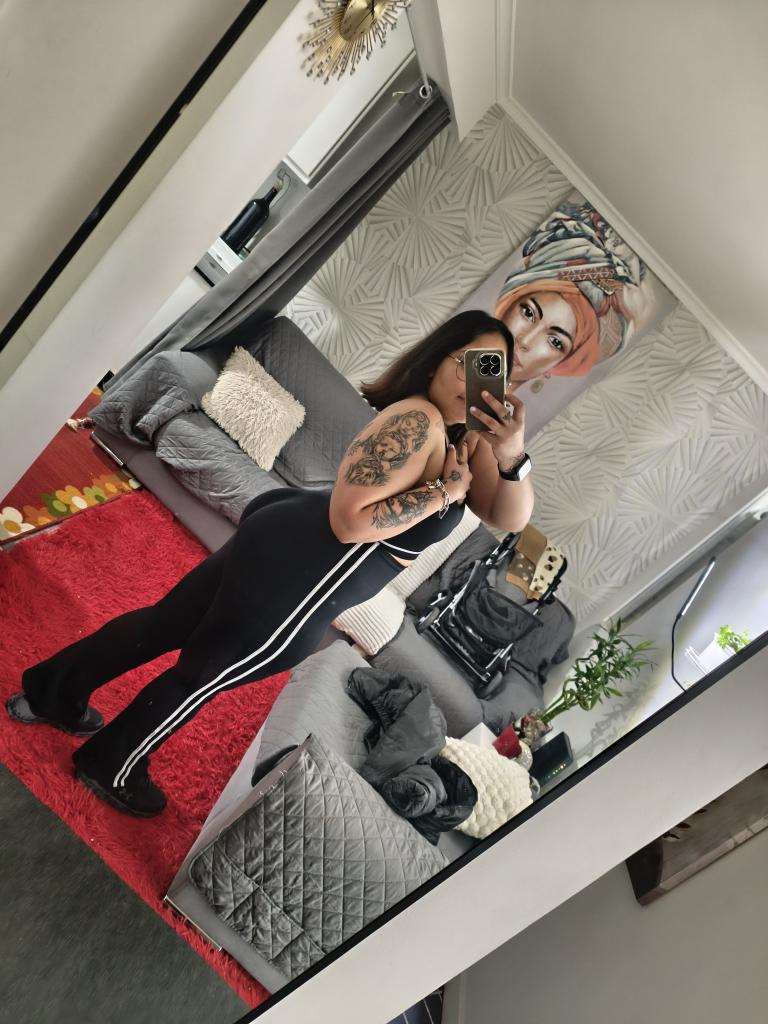 Chica busca chico en Vizcaya: 