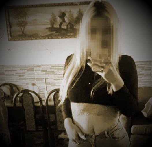 642603245: Chica busca chico en Ciudad Real