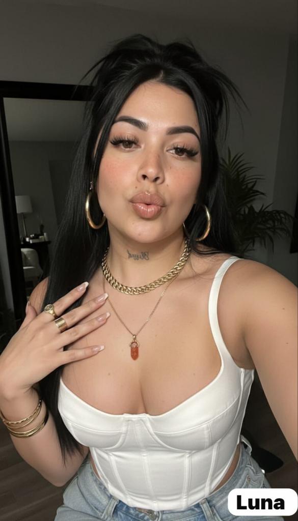 Chica busca chico en Cádiz: 