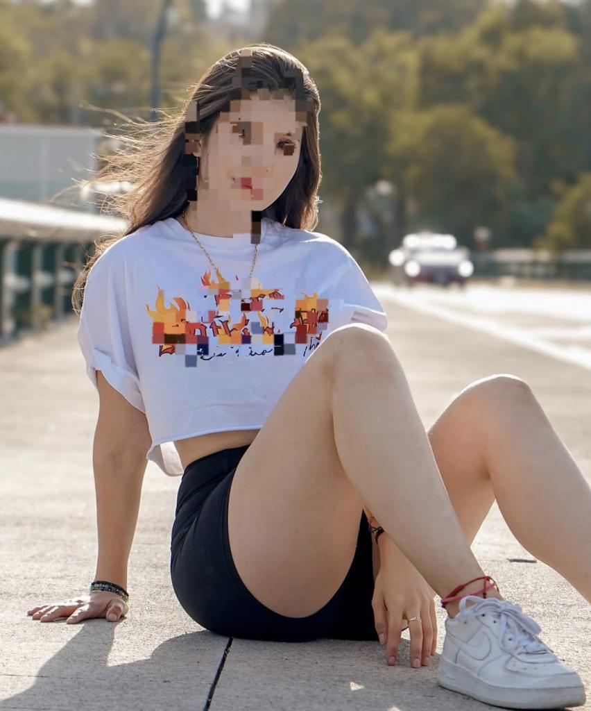 643972034: Chica busca chico en Madrid