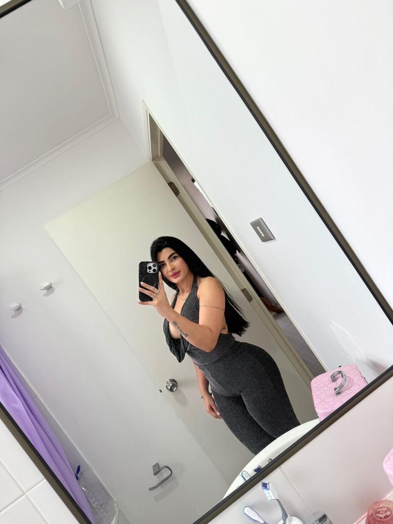 Chica busca chico en Huesca: 