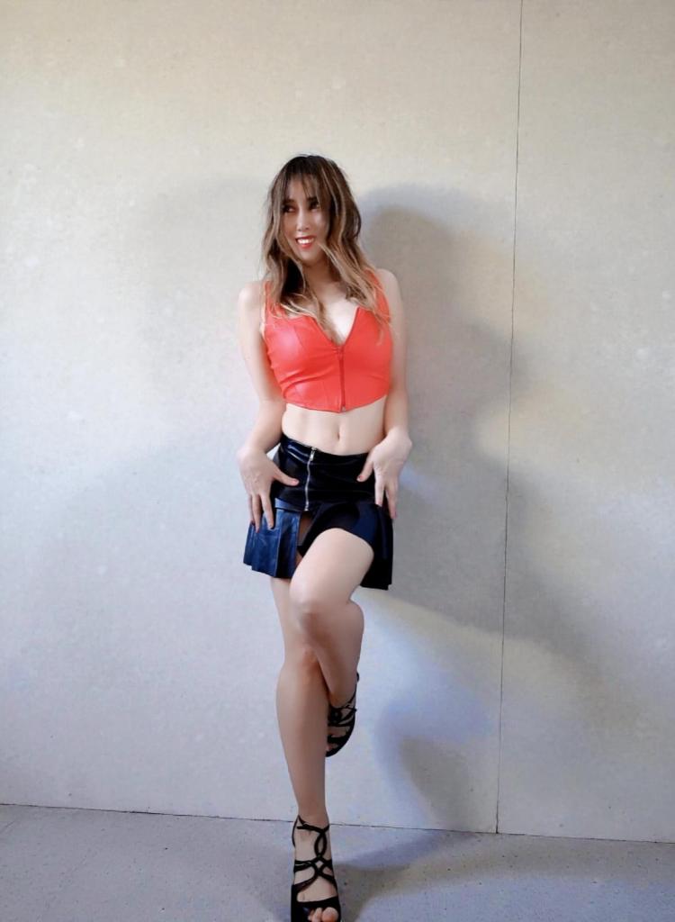 722844691: Virtual en Barcelona