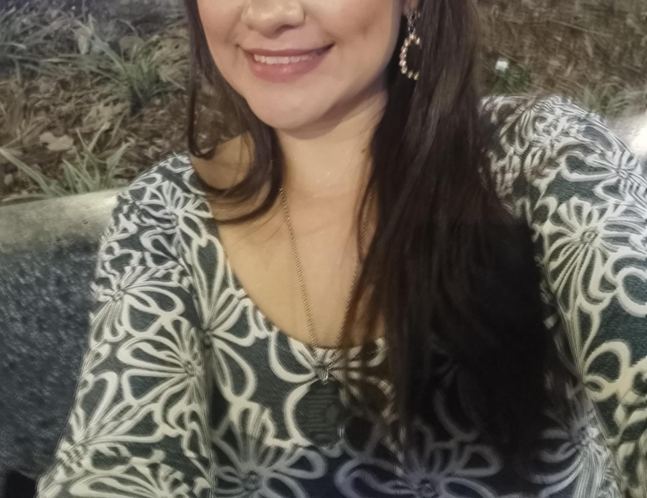 Chica busca chico en Mallorca: 