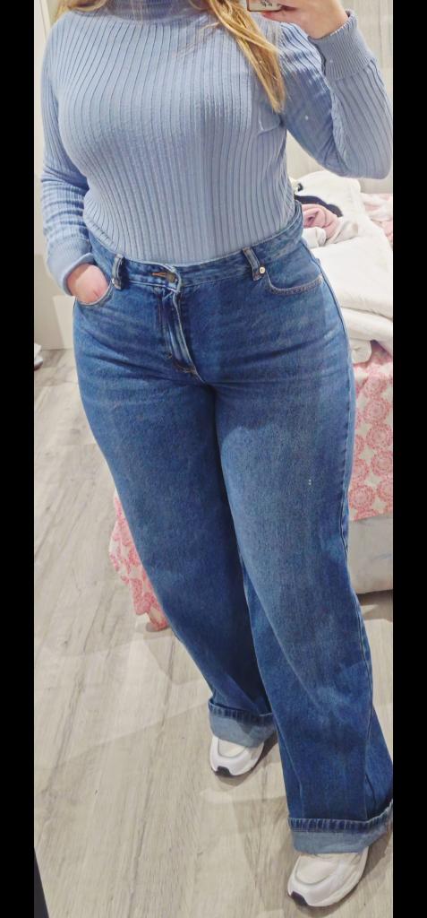 Virtual en Valencia: 