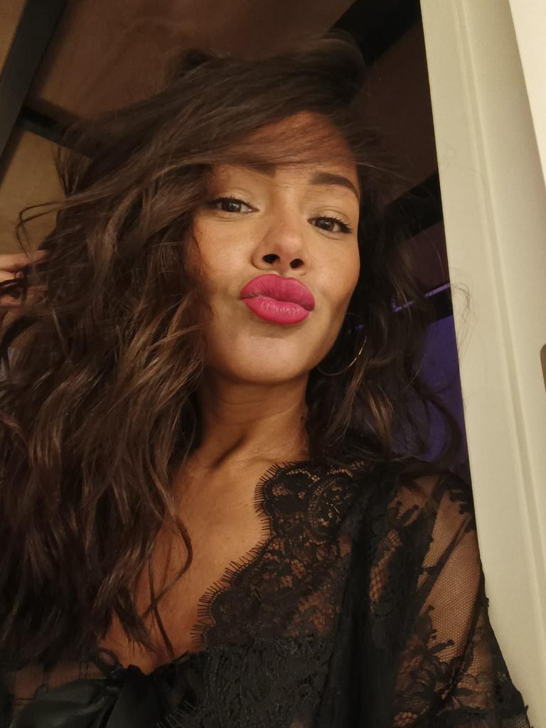 Chica busca chico en Mallorca: 