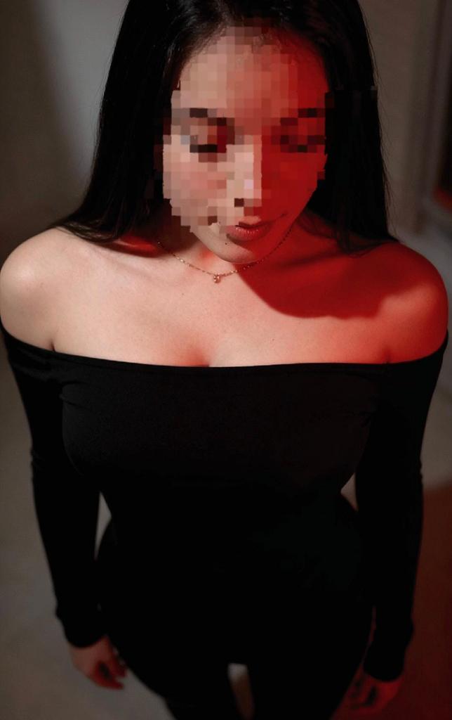 Chica busca chico en Asturias: 