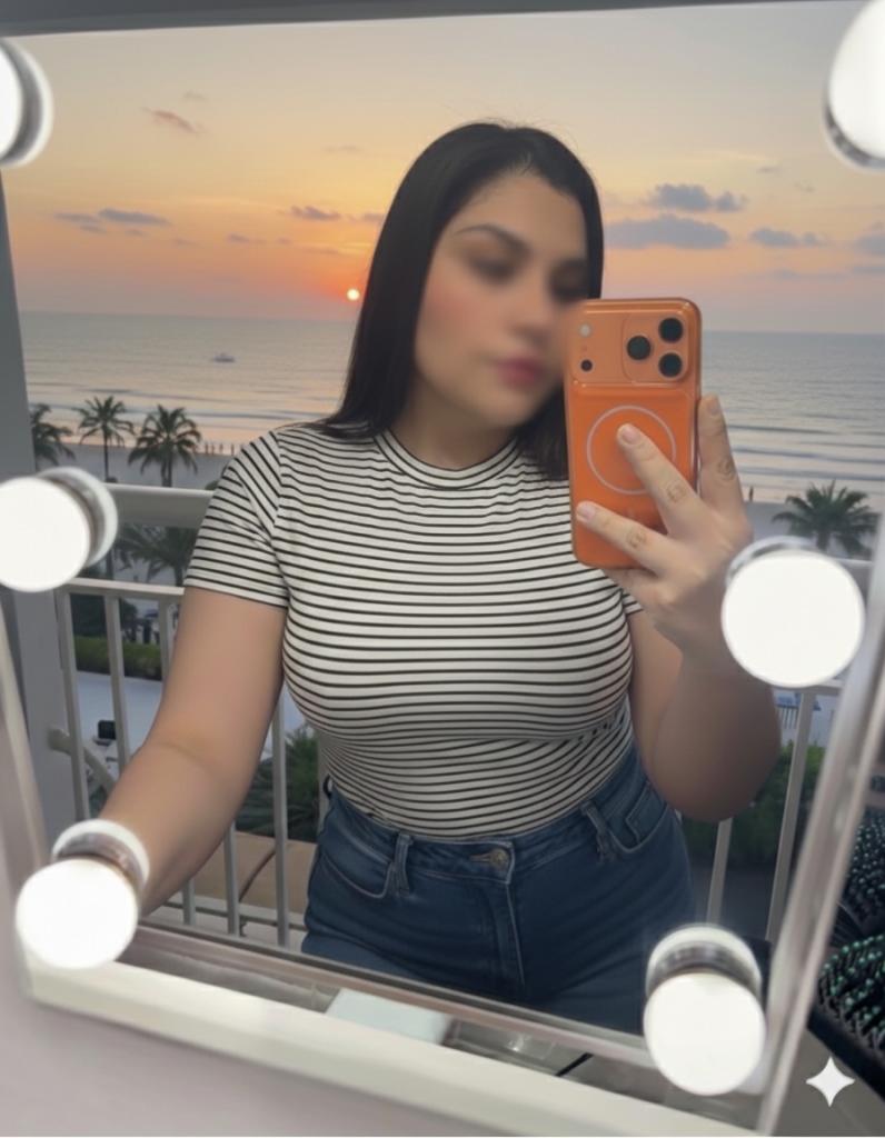 Chica busca chico en La Coruña: 