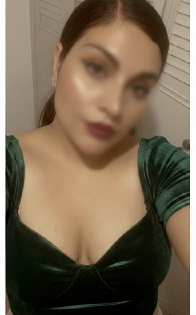 Chica busca chico en La Coruña: 