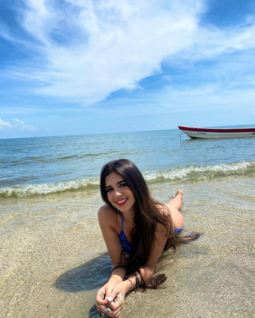 Chica busca chico en Ciudad Real: 