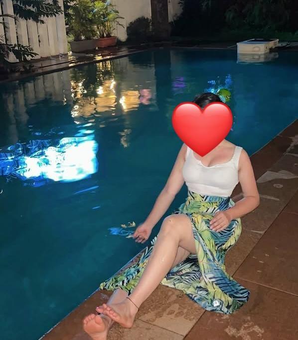 662039335: Chica busca chico en Tenerife