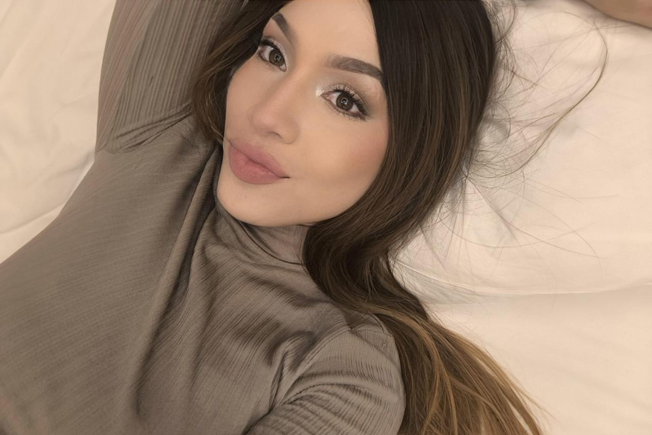 Transexual en Murcia: 