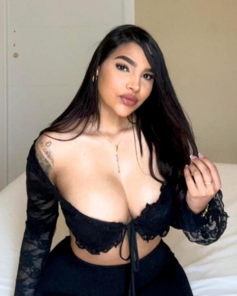 Chica busca chico en Mallorca: 