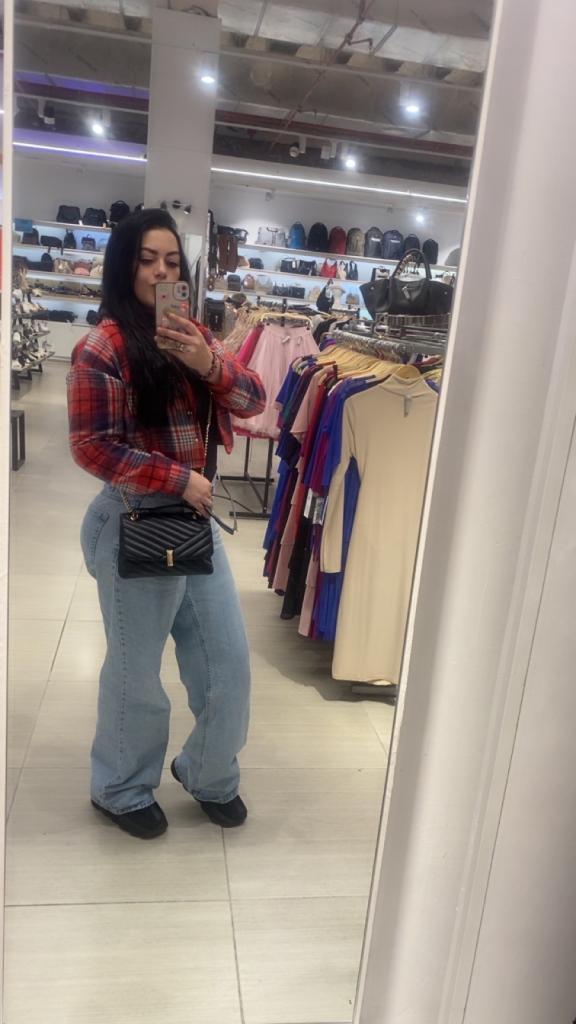 Chica busca chico en Las Palmas: 