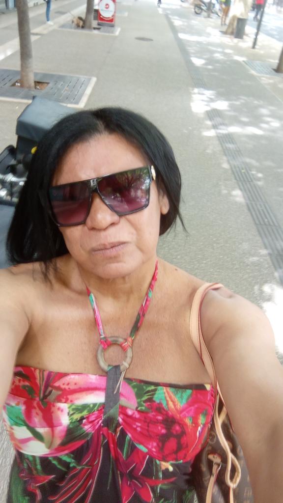 666762045: Travesti en Valencia