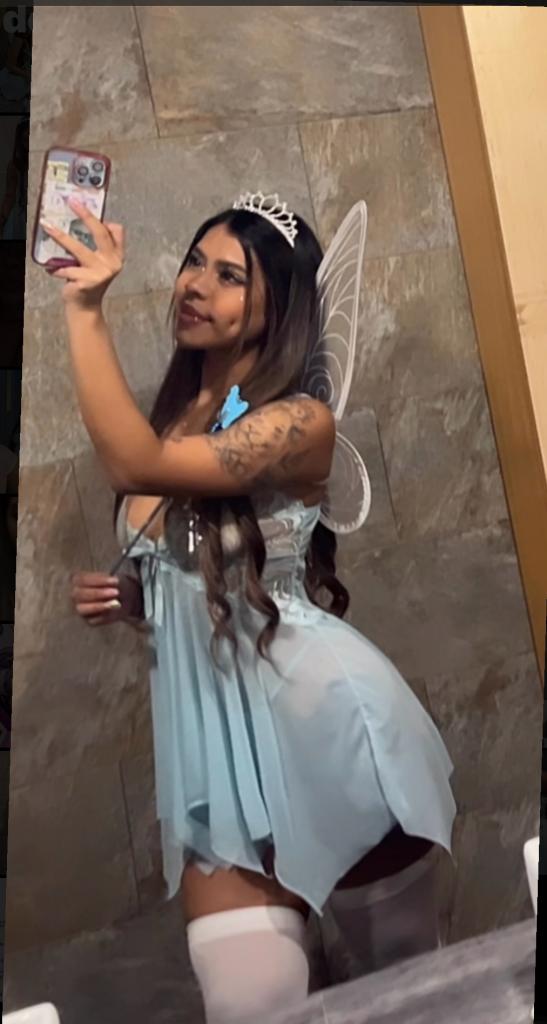 643402942: Chica busca chico en Zaragoza