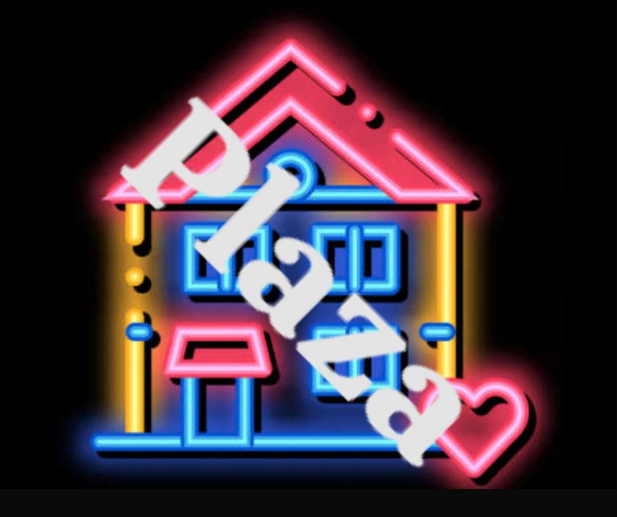 Chica busca chico en Sevilla: 