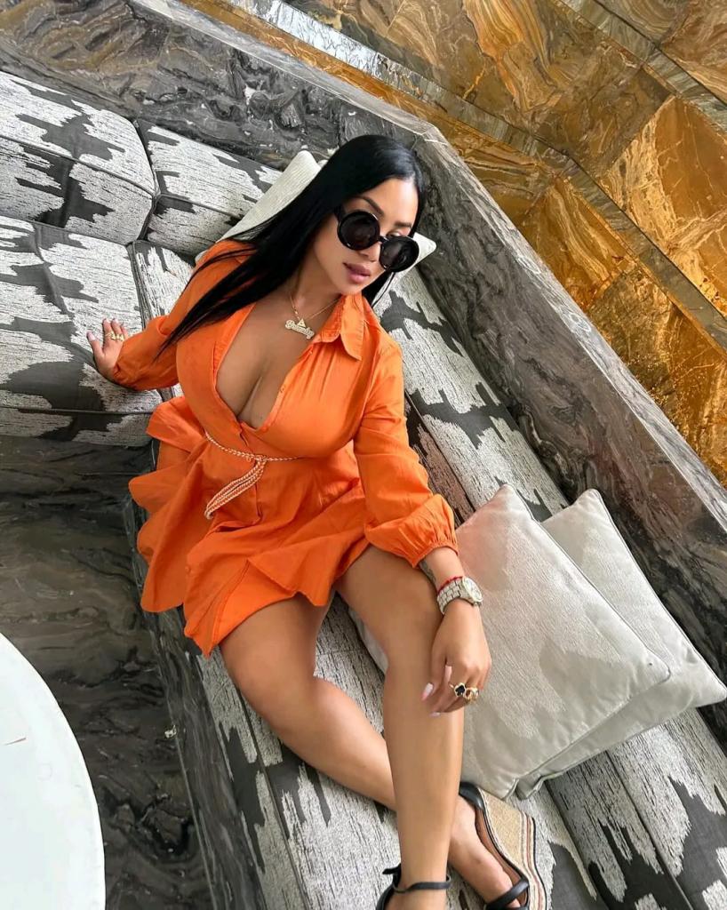 Chica busca chico en Pontevedra: 