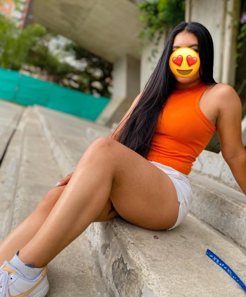 Chica busca chico en Alicante: 