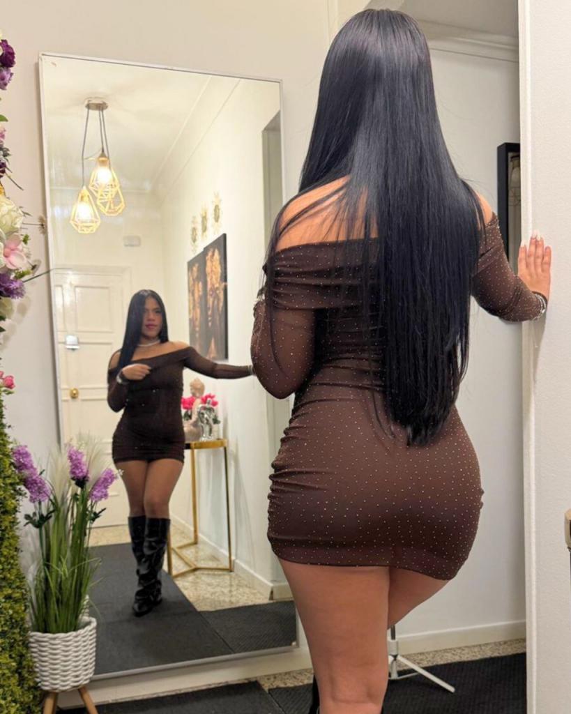 611287457: Chica busca chico en Mallorca