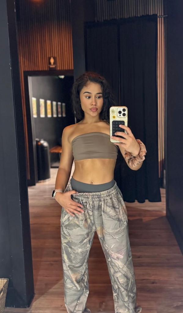 Chica busca chico en Alicante: 