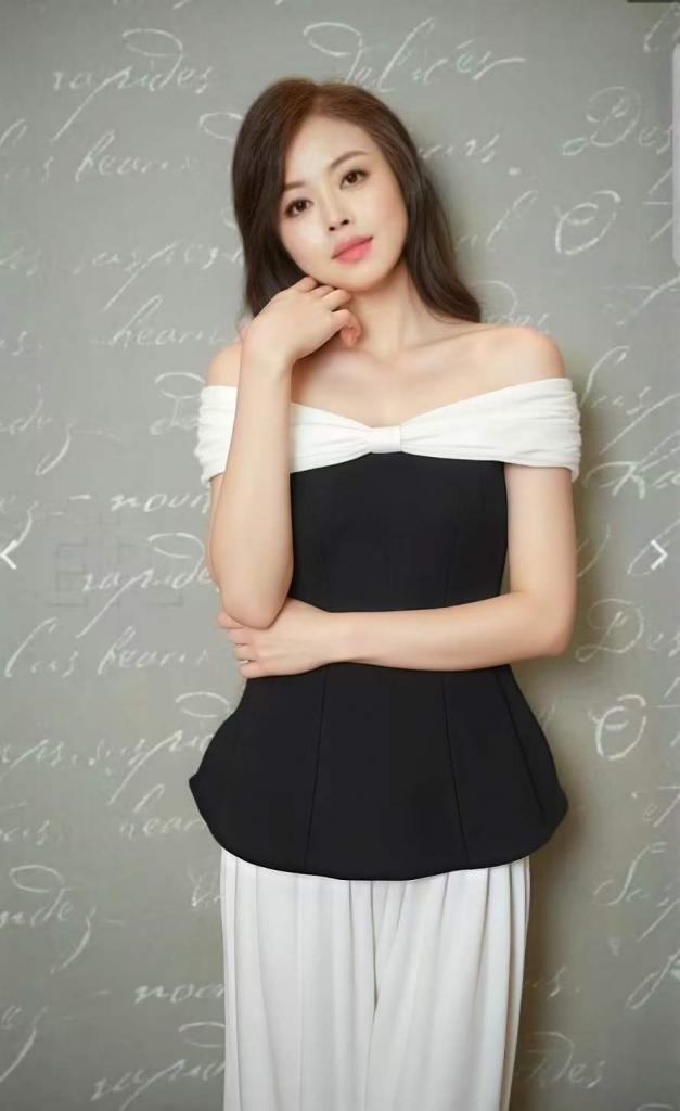 Chica busca chico en Pontevedra: 