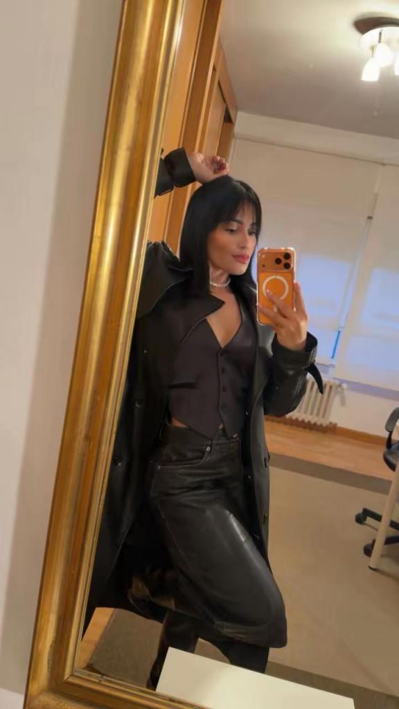 Chica busca chico en Cantabria: 