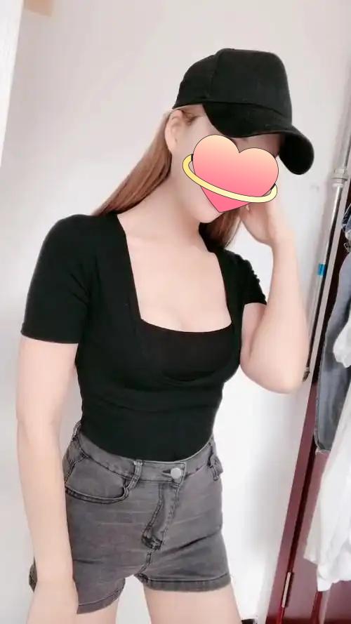 622945941: Chica busca chico en Madrid