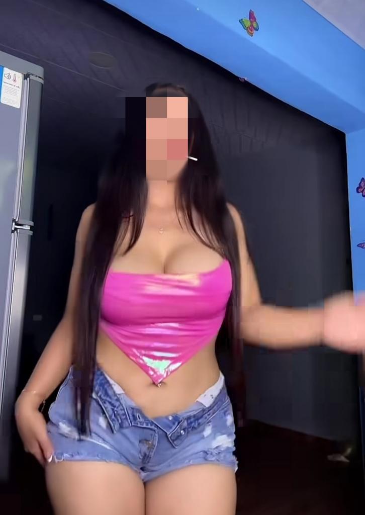 631959142: Virtual en León