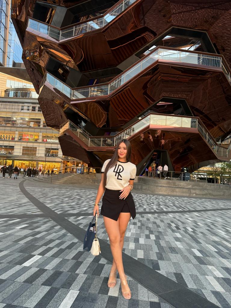 Chica busca chico en Sevilla: 