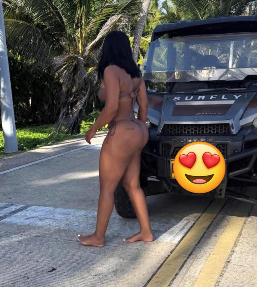 Chica busca chico en Ciudad Real: 