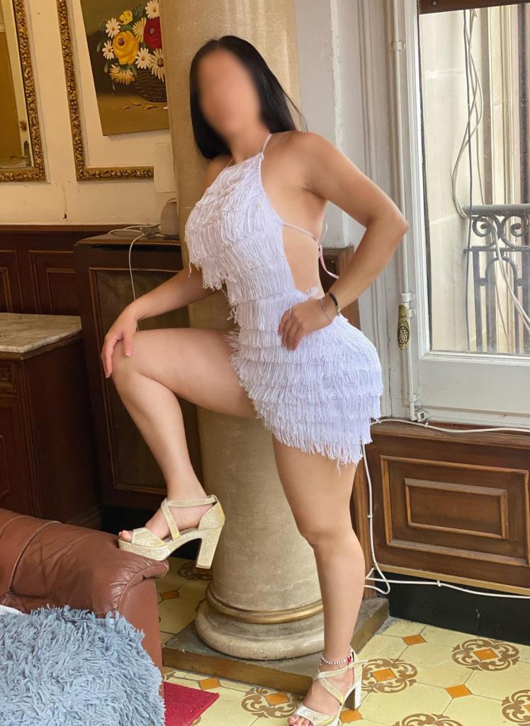 612280757: Chica busca chico en Lugo