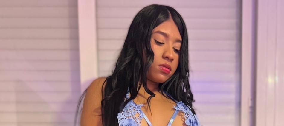 658121269: Chica busca chico en Córdoba