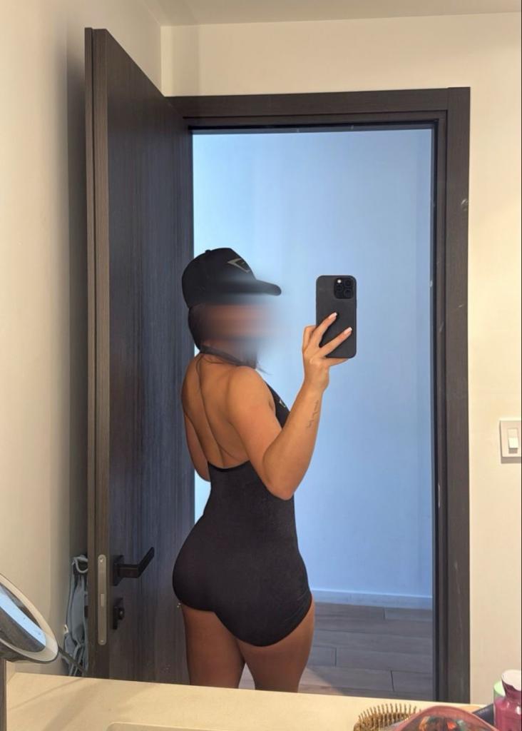 603189353: Chica busca chico en Alicante