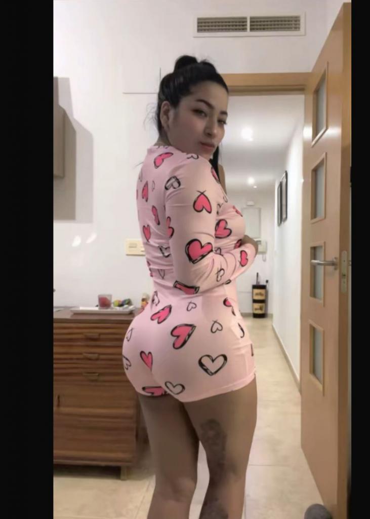 Chica busca chico en Ciudad Real: 