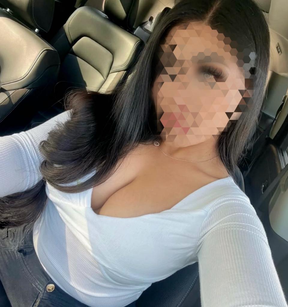 612423459: Chica busca chico en Murcia