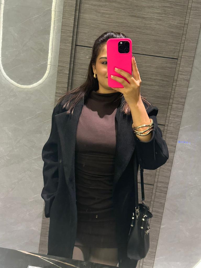 Chica busca chico en Valladolid: 