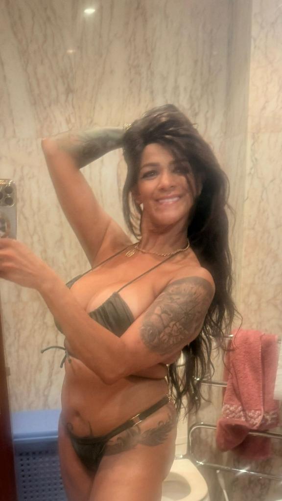 642923778: Chica busca chico en Vizcaya