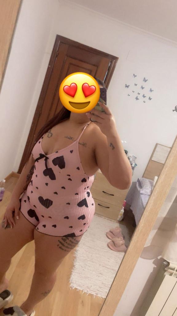 600681739: Chica busca chico en Lugo
