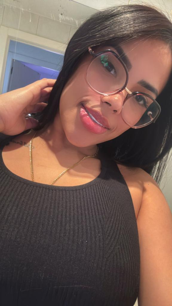 Chica busca chico en León: 