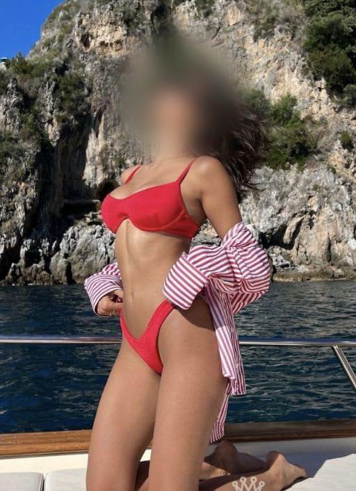 Chica busca chico en Guipúzcoa: 