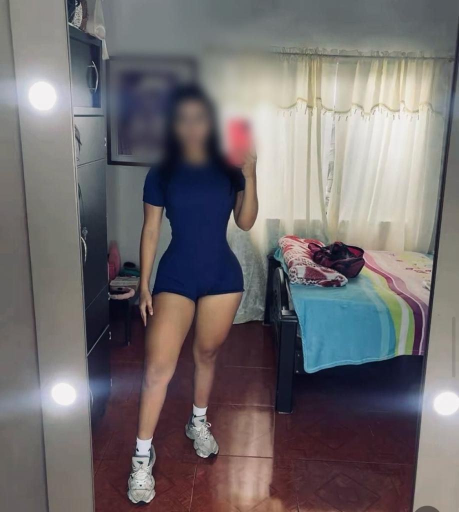 600757062: Chica busca chico en Madrid