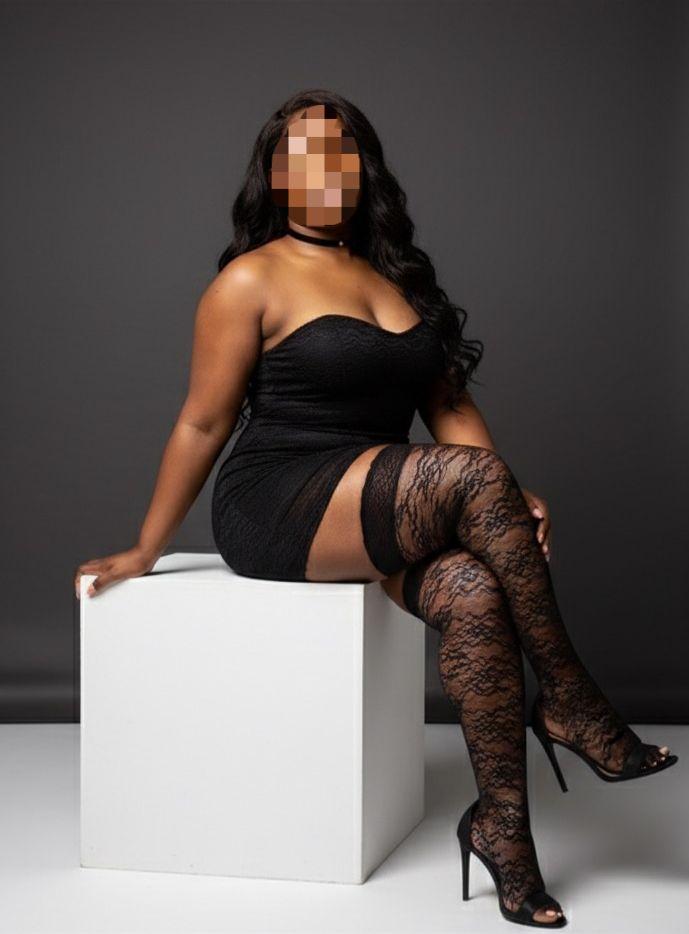 Chica busca chico en Navarra: 