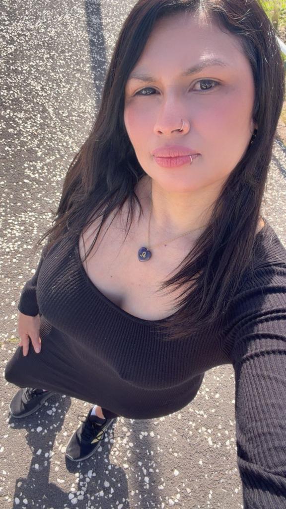 Chica busca chico en Las Palmas: 