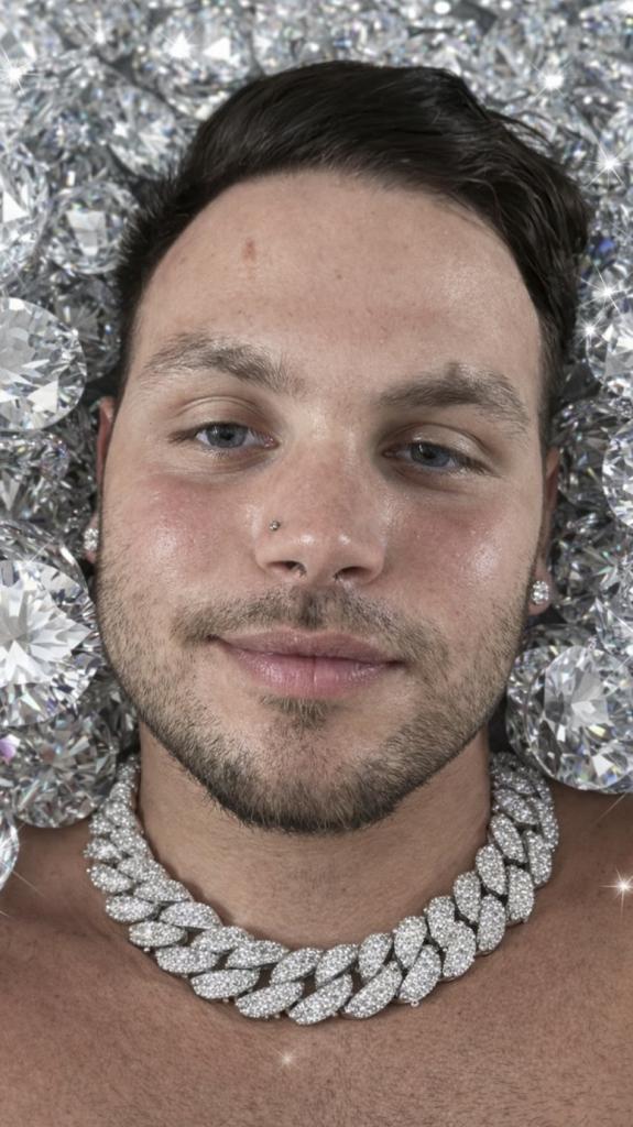 Chico busca chica en La Coruña: 