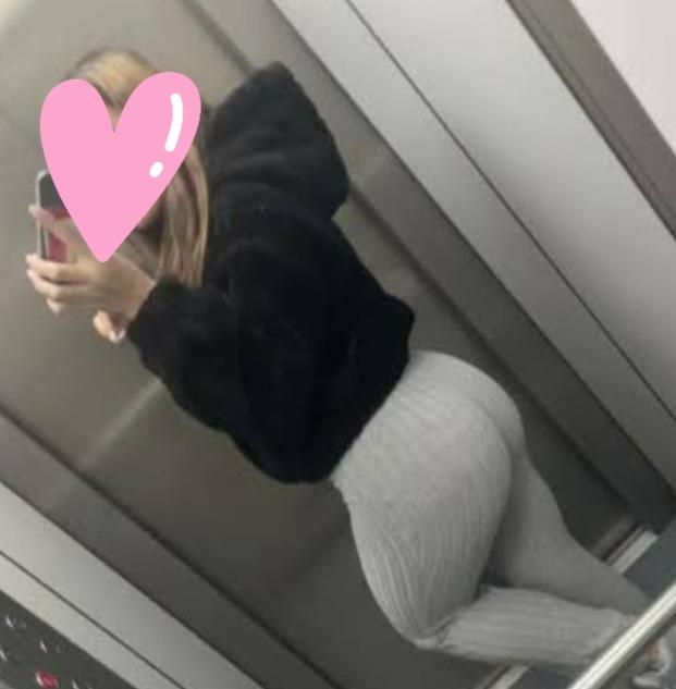 Chica busca chico en Cádiz: 