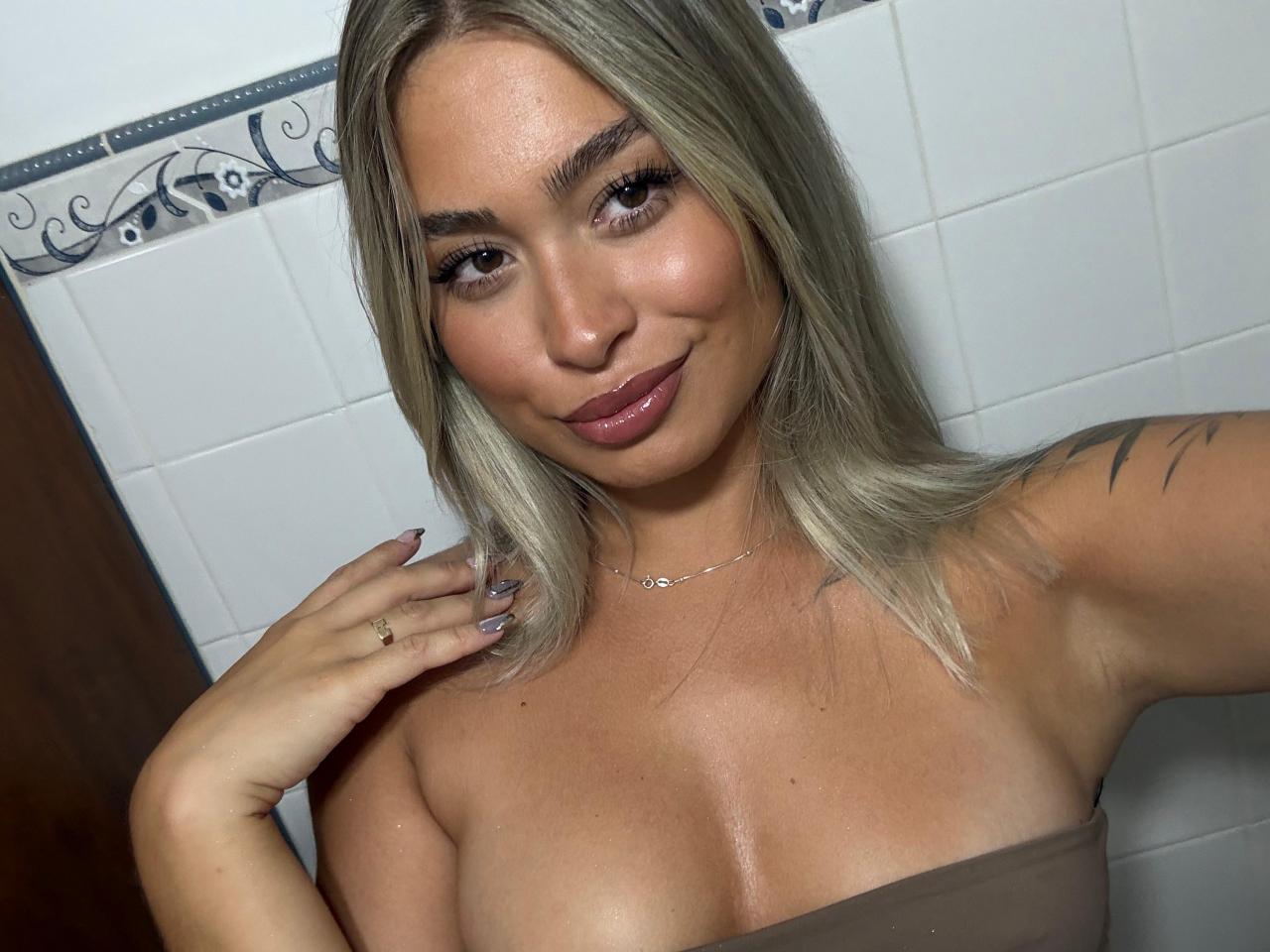 613599169: Virtual en Madrid